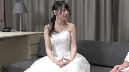 アジアの天使 14731