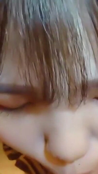 アジアの天使 24918