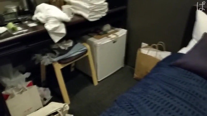 アジアの天使 14438