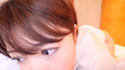 渋谷美羽 - プロモーションタレント #03 ソーシャルメディア