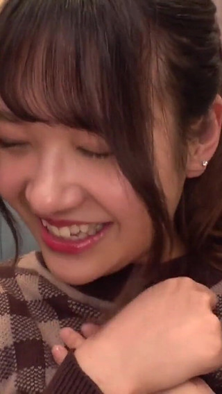 Part1【天真爛漫タイプ】【ダンスで鍛えた引き締まったボディ】