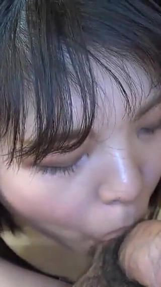 エロス-JavJav 0205 無修正