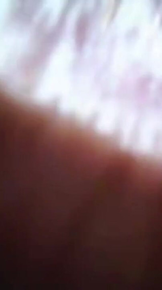 アジアン エンジェル 25733