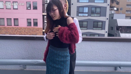 アジアンエンジェル 21505