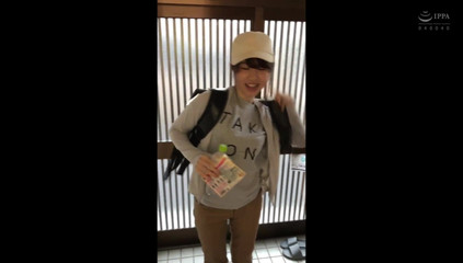 フェラチオで誰かとつながる 素人12人