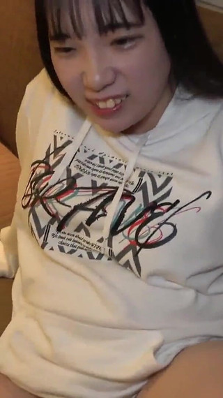 アジアの天使 - 20838