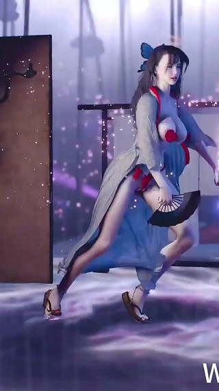 なぜそんなに激しくファックするのですか studio