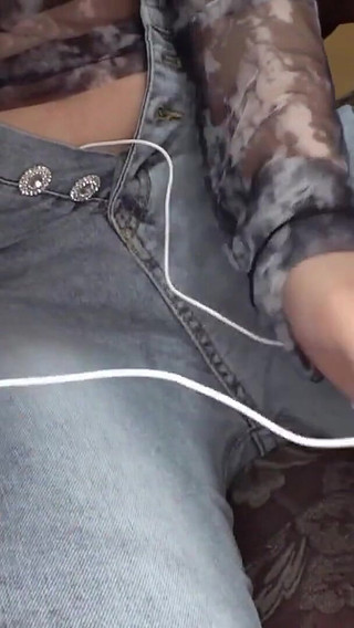 前編 生雨 Tktok特別編×神ビッチ巨乳美女と中出しin湯河原！