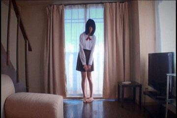 ルリ「逆らえない」