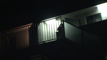 Pt2 スタイルもルックスも抜群の花屋さん