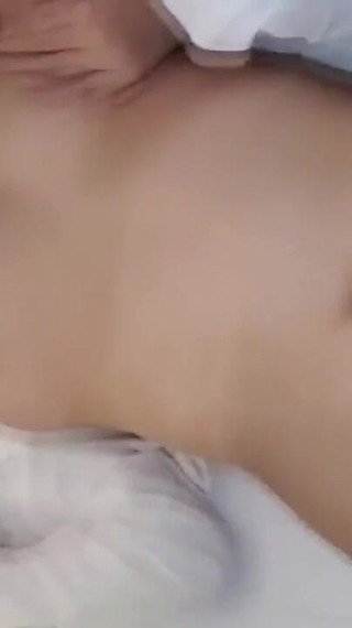 アジアの天使 18344