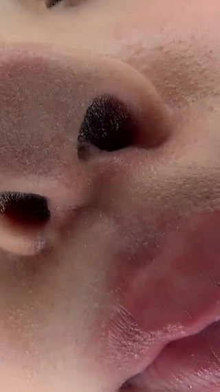 POV 匂いフェチズム - 「お願い、匂いを嗅がせてください!」オナニーさせてよ！！』宮沢ゆかり