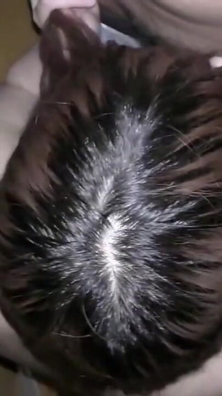 アジアン エンジェル 25613