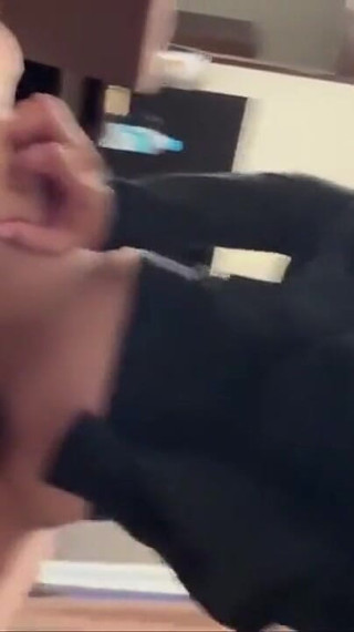 アジアの天使 23318