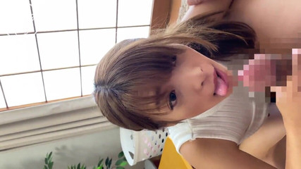 アジアの天使 18642