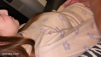 アジアンエンジェル 21950