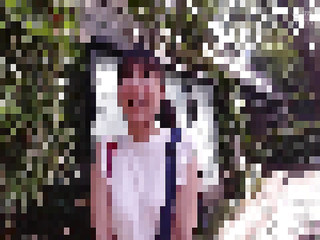 M642g12 in 石川 妻が8人のセフレを囲む！ in東京 セフレを探して腰を振る淫乱妻！