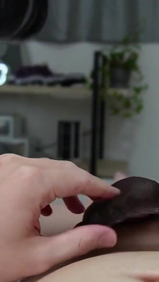 アジアン エンジェル 23519