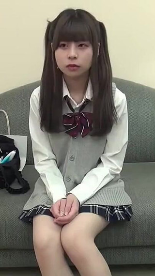 エロス-JavJav 0245 無修正