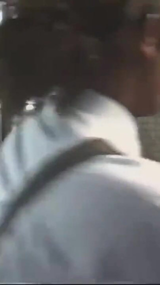 FAX-008: セックスの匂い 8 - 最高の瞬間 - パート 4-4 (Erojapanese による英語字幕)