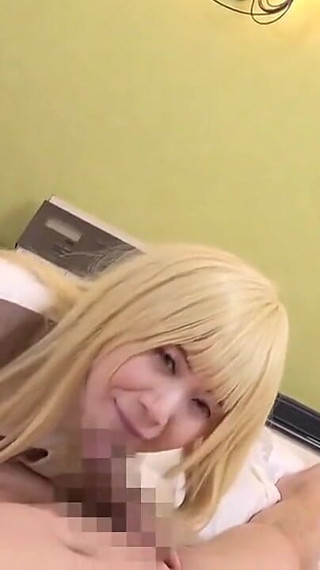 オタクの禁断の欲望記録 Case3