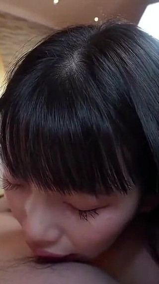 アジアンエンジェル 23041