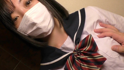 アジアの天使 8061