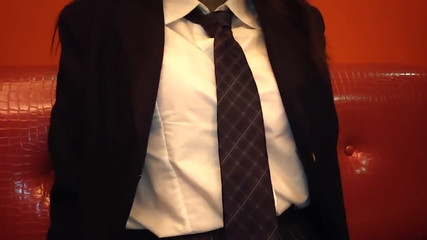 アジアン エンジェル 18555