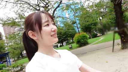 アジアの天使 537