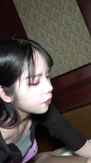 アジアン エンジェル 25966