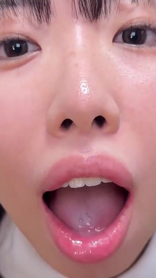 アジアの天使 25297