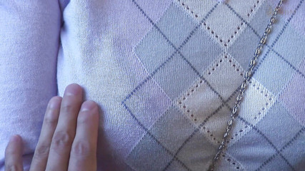 M614g07 街で見かけた巨乳娘を謝礼でホテルに連れ込んで巨乳発射！