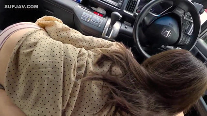 アジアの天使 16648