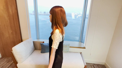 アジアの天使 3444