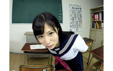 キス、よだれ、そしてからかい手…そして彼女の唇と舌が支配されました。