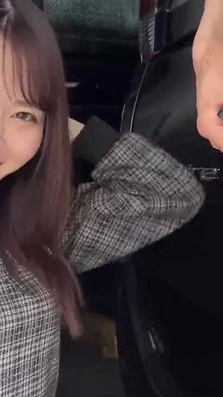 アジアの天使 21593