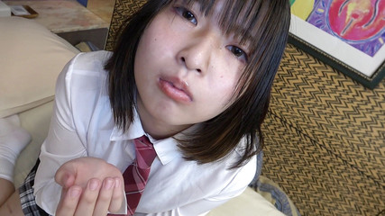 アジアの天使 2139