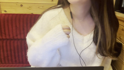 バリキャリアは休日も営業しております。