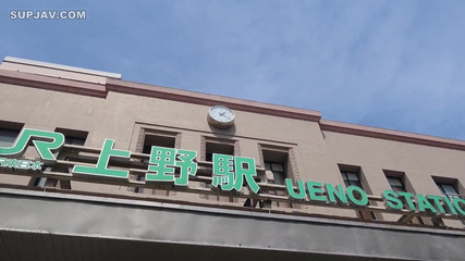 アジアン エンジェル 22818