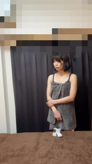 アジアの天使 3780