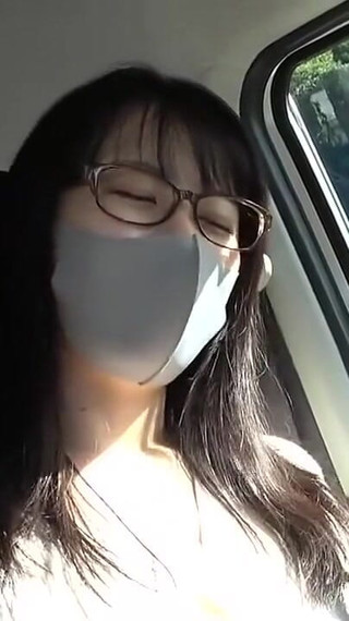 禁断の泉 - めぐみ（別名）、30 -1