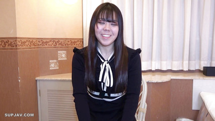 アジアの天使 1597