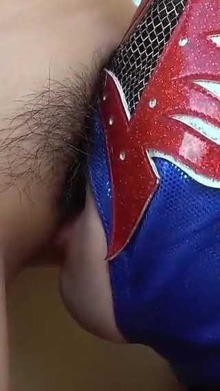 アジアの天使 - 14668