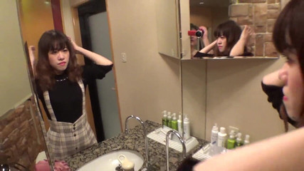 アジアの天使 18275