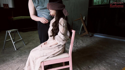 アジアの天使 - 16118