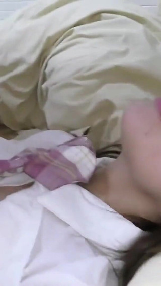 アジアン エンジェル 23351