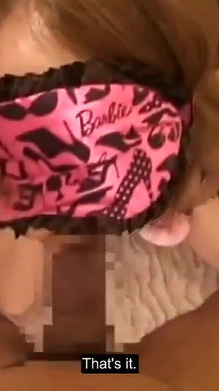 Mmy-011: 私のJAVデビュー - Aika - パート2 英語字幕 by Eroticjapanese