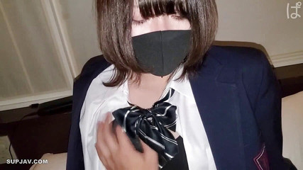 アジアの天使 1823