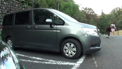 アジアの天使 18375