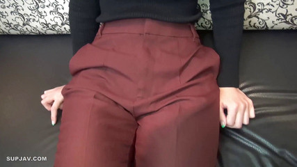 アジアの天使 2224